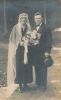 Family: Albert Leidner + Emma Schlick (F118503)