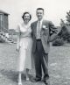 Family: Robert McCracken + Lillian Barbara Sarter (F25913)