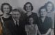 Family: Arthur Daniel Riegle / Ethel Maacha Yockey